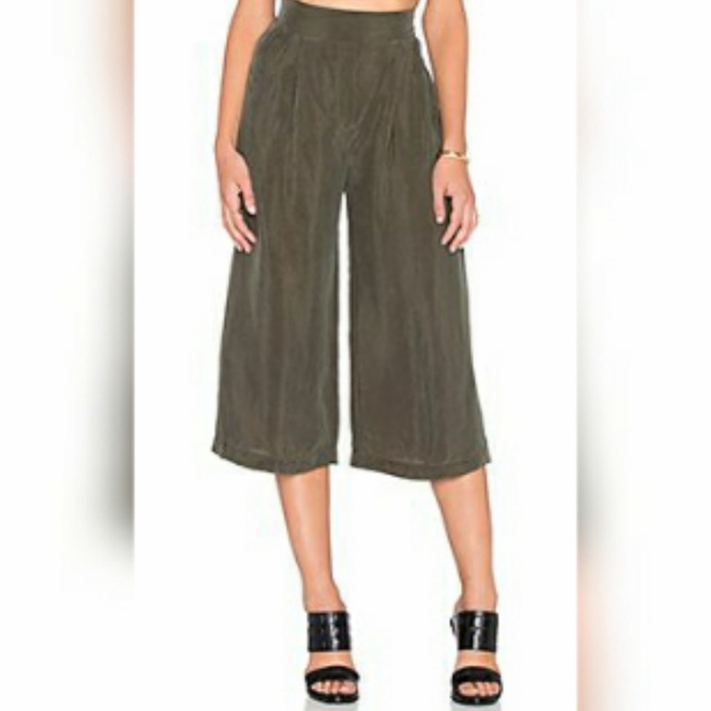 Sen Collection Glenda Pants Size 1 Revolve